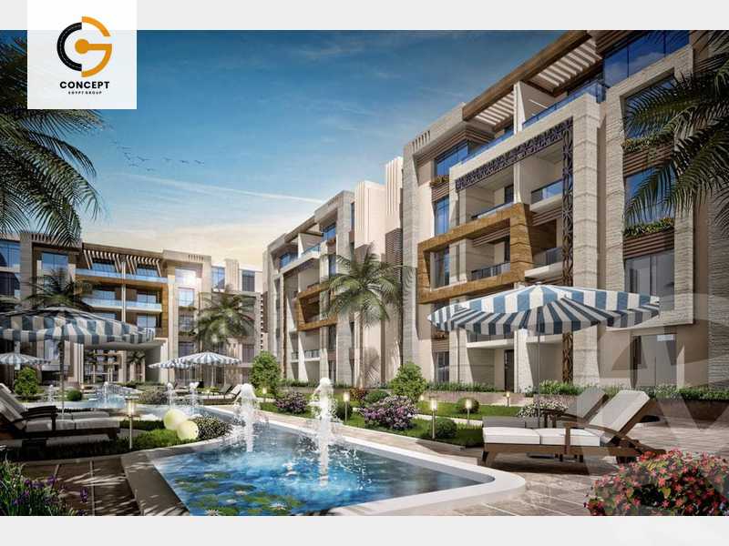 https://aqarmap.com.eg/ar/listing/4743784-for-sale-cairo-heliopolis-compounds-kmbwnd-flwry-shyrtwn-bnyn-llttwyr