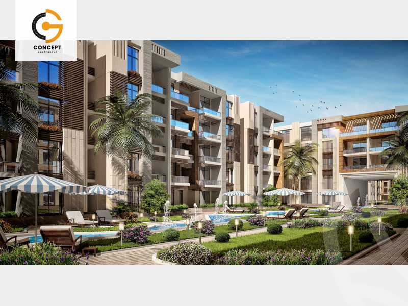 https://aqarmap.com.eg/ar/listing/4743784-for-sale-cairo-heliopolis-compounds-kmbwnd-flwry-shyrtwn-bnyn-llttwyr