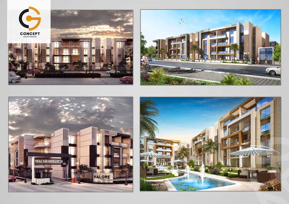 https://aqarmap.com.eg/ar/listing/4743784-for-sale-cairo-heliopolis-compounds-kmbwnd-flwry-shyrtwn-bnyn-llttwyr