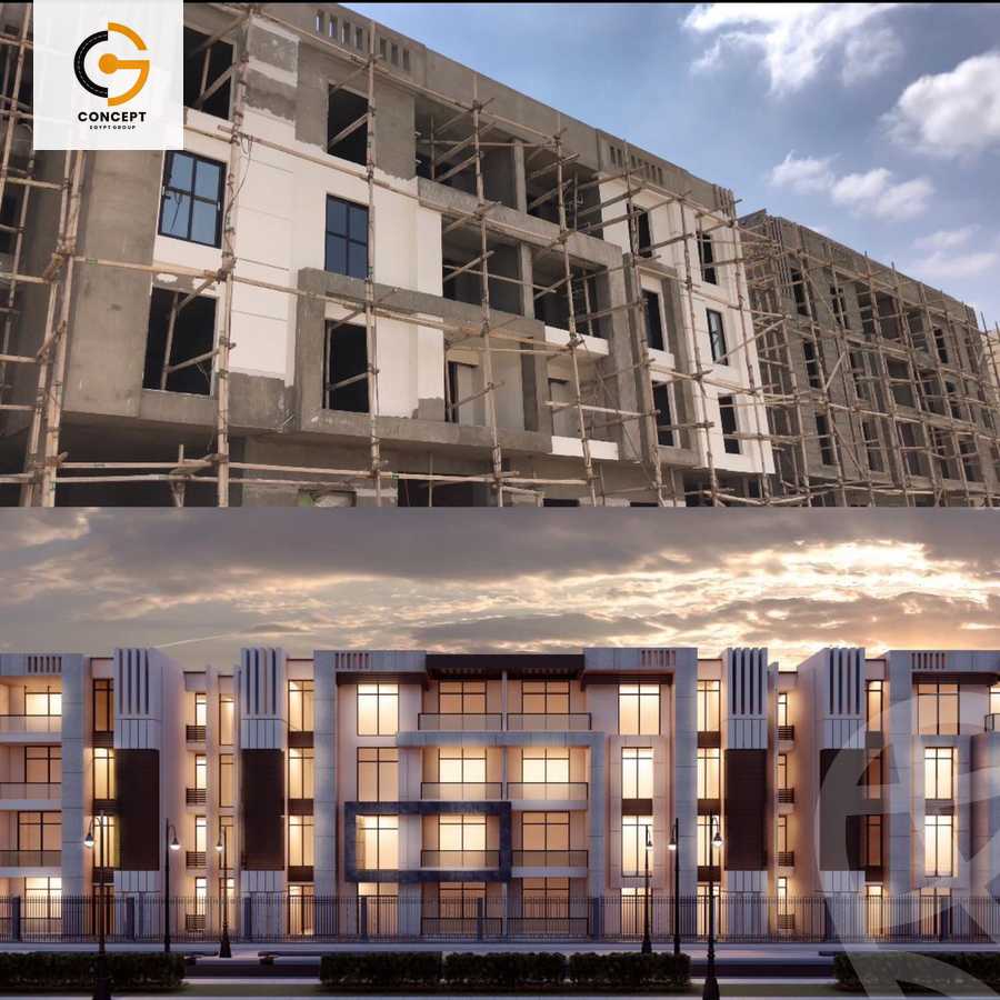 https://aqarmap.com.eg/ar/listing/4743784-for-sale-cairo-heliopolis-compounds-kmbwnd-flwry-shyrtwn-bnyn-llttwyr