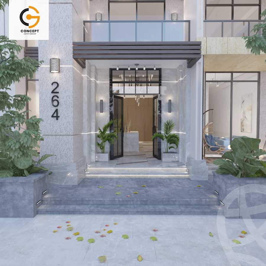 https://aqarmap.com.eg/ar/listing/4743784-for-sale-cairo-heliopolis-compounds-kmbwnd-flwry-shyrtwn-bnyn-llttwyr