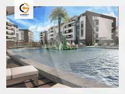 https://aqarmap.com.eg/en/listing/4033950-for-sale-cairo-al-oubour-compounds-cairo-al-oubour-h-syt