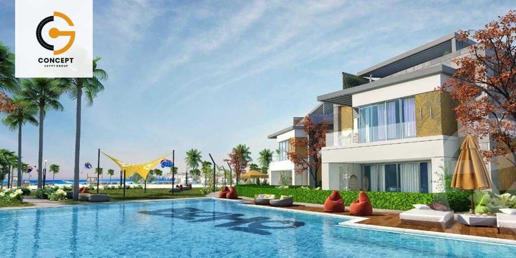 https://aqarmap.com.eg/ar/listing/3840108-for-sale-ain-elsokhna-resorts-mntj-bwhw
