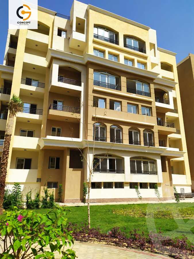 https://aqarmap.com.eg/en/listing/4748788-for-sale-cairo-new-administrative-capital-r3-lmqsd