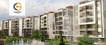 https://aqarmap.com.eg/en/listing/4026027-for-sale-cairo-6th-of-october-compounds-rwk-ydn-blz-lbtl-jrwb