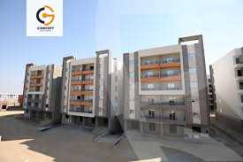 https://aqarmap.com.eg/en/listing/4026027-for-sale-cairo-6th-of-october-compounds-rwk-ydn-blz-lbtl-jrwb
