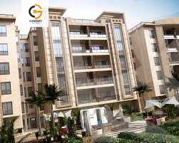 https://aqarmap.com.eg/en/listing/4026027-for-sale-cairo-6th-of-october-compounds-rwk-ydn-blz-lbtl-jrwb