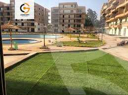 https://aqarmap.com.eg/en/listing/4026027-for-sale-cairo-6th-of-october-compounds-rwk-ydn-blz-lbtl-jrwb