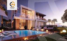 https://aqarmap.com.eg/ar/listing/4166413-for-sale-north-coast-resorts-wyt-snd