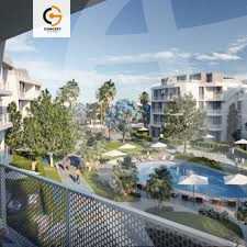 https://aqarmap.com.eg/ar/listing/4166413-for-sale-north-coast-resorts-wyt-snd