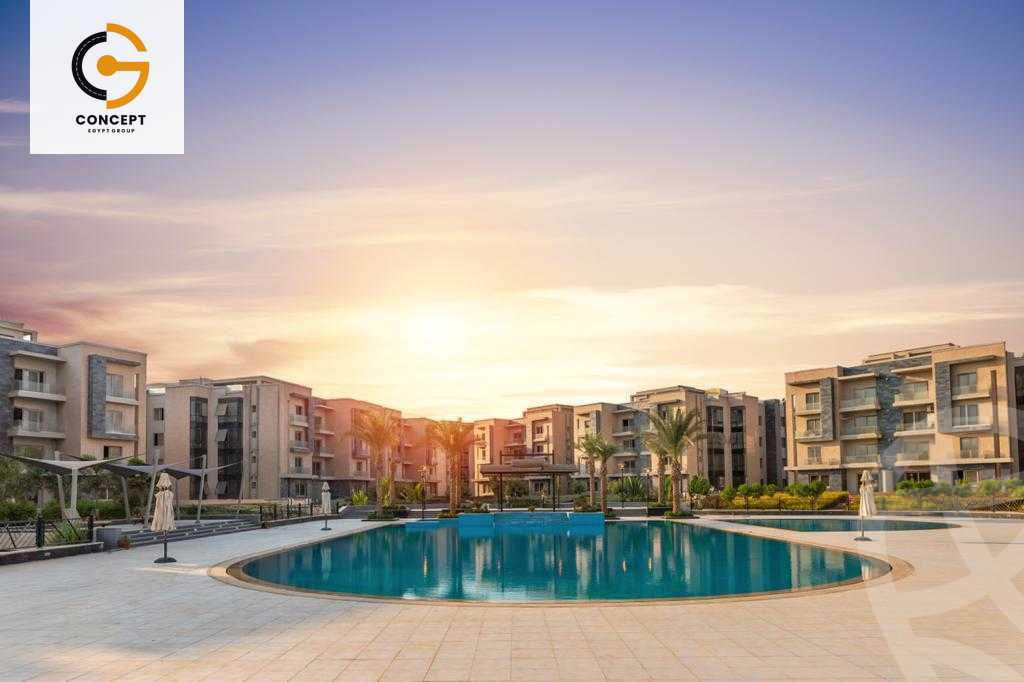 https://aqarmap.com.eg/en/listing/3876605-for-sale-cairo-new-cairo-compounds-galleria-moon-valley