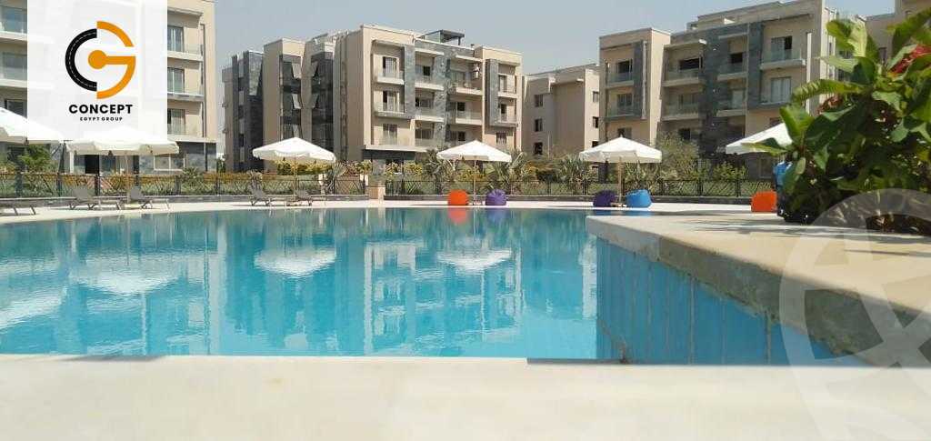 https://aqarmap.com.eg/en/listing/3876605-for-sale-cairo-new-cairo-compounds-galleria-moon-valley