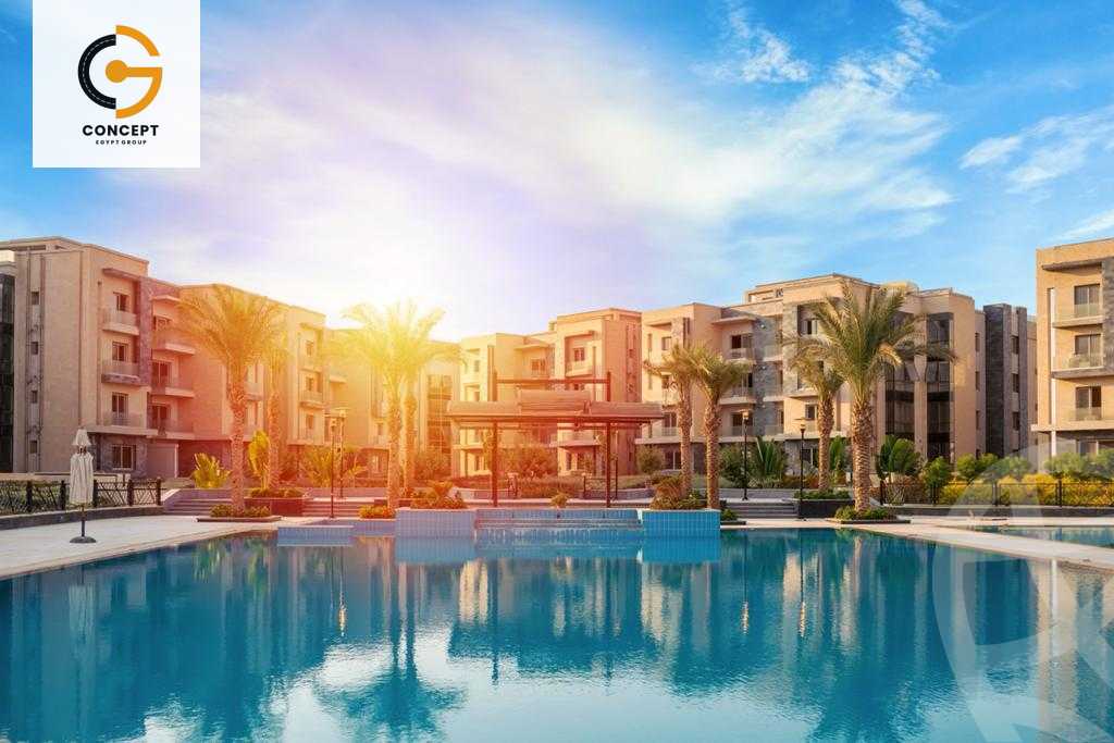 https://aqarmap.com.eg/en/listing/3876605-for-sale-cairo-new-cairo-compounds-galleria-moon-valley