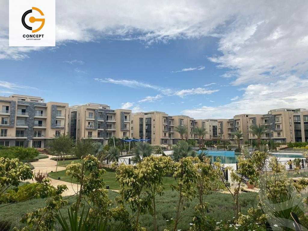 https://aqarmap.com.eg/en/listing/3876605-for-sale-cairo-new-cairo-compounds-galleria-moon-valley