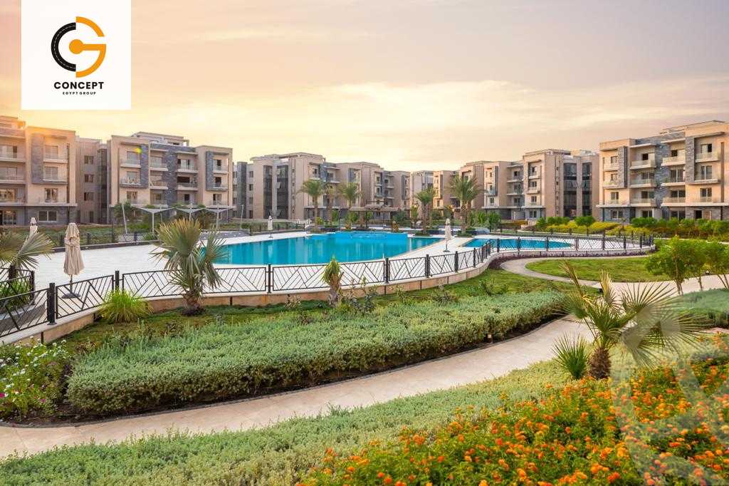 https://aqarmap.com.eg/en/listing/3876605-for-sale-cairo-new-cairo-compounds-galleria-moon-valley