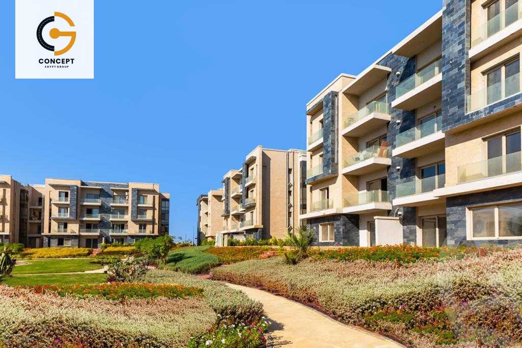 https://aqarmap.com.eg/en/listing/3876605-for-sale-cairo-new-cairo-compounds-galleria-moon-valley