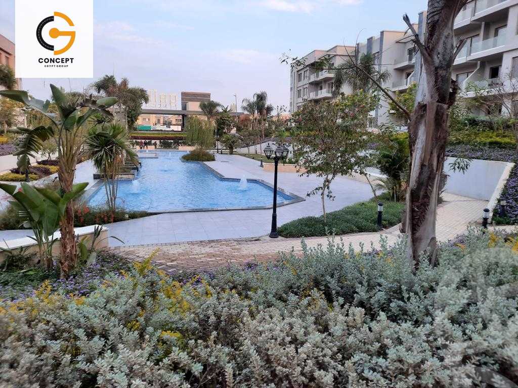 https://aqarmap.com.eg/en/listing/3876605-for-sale-cairo-new-cairo-compounds-galleria-moon-valley