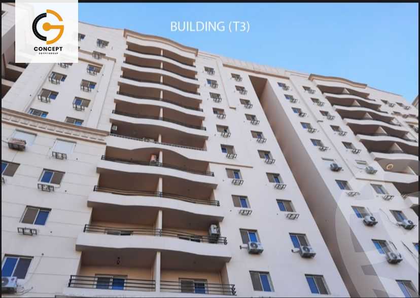https://aqarmap.com.eg/ar/listing/3562733-for-sale-cairo-el-maadi-compound-maadi-sundry