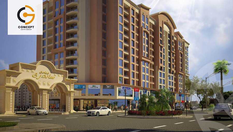 https://aqarmap.com.eg/ar/listing/3562733-for-sale-cairo-el-maadi-compound-maadi-sundry