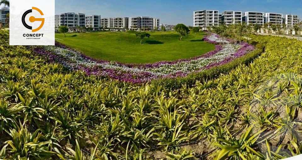 https://aqarmap.com.eg/ar/listing/4130636-for-sale-cairo-new-cairo-compounds-tag-city