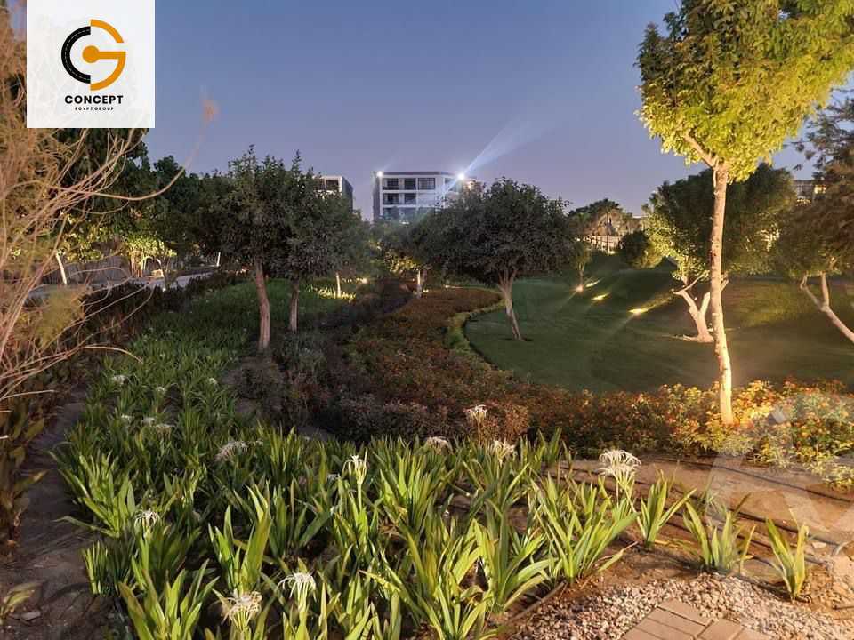 https://aqarmap.com.eg/ar/listing/4130636-for-sale-cairo-new-cairo-compounds-tag-city