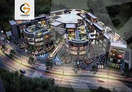 https://aqarmap.com.eg/en/listing/3874528-for-sale-cairo-new-cairo-compounds-flyw-mwl-2-lwtny-l-qry