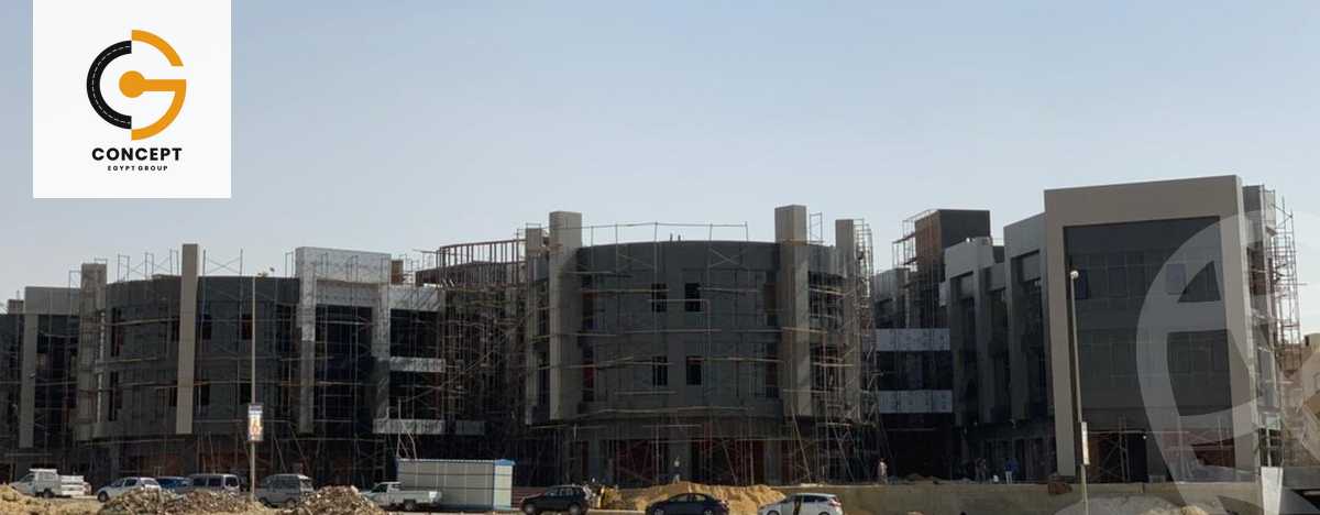https://aqarmap.com.eg/en/listing/3874528-for-sale-cairo-new-cairo-compounds-flyw-mwl-2-lwtny-l-qry