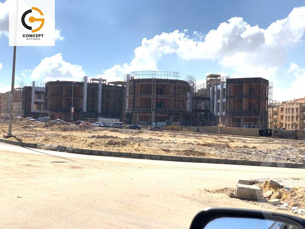 https://aqarmap.com.eg/en/listing/3874528-for-sale-cairo-new-cairo-compounds-flyw-mwl-2-lwtny-l-qry