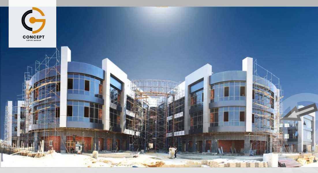 https://aqarmap.com.eg/en/listing/3874528-for-sale-cairo-new-cairo-compounds-flyw-mwl-2-lwtny-l-qry