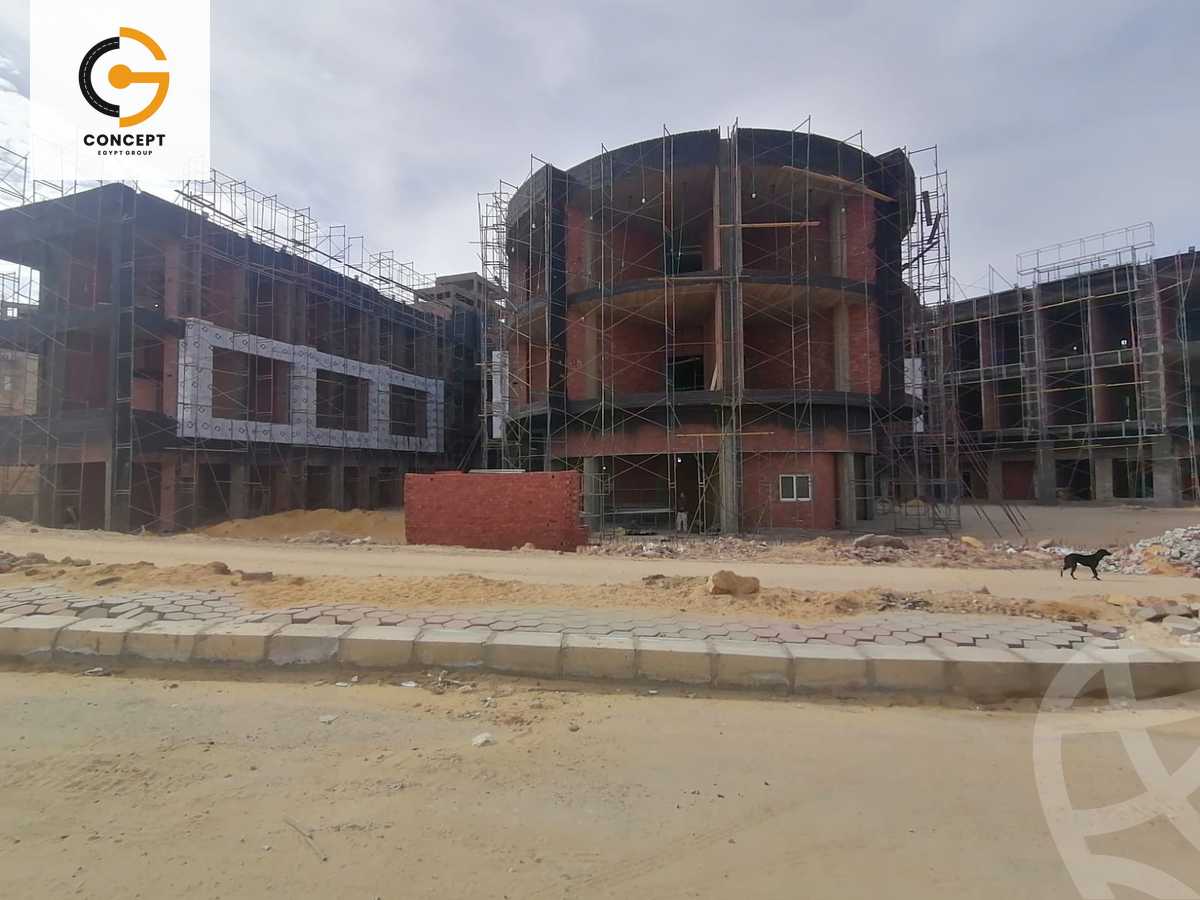 https://aqarmap.com.eg/en/listing/3874528-for-sale-cairo-new-cairo-compounds-flyw-mwl-2-lwtny-l-qry