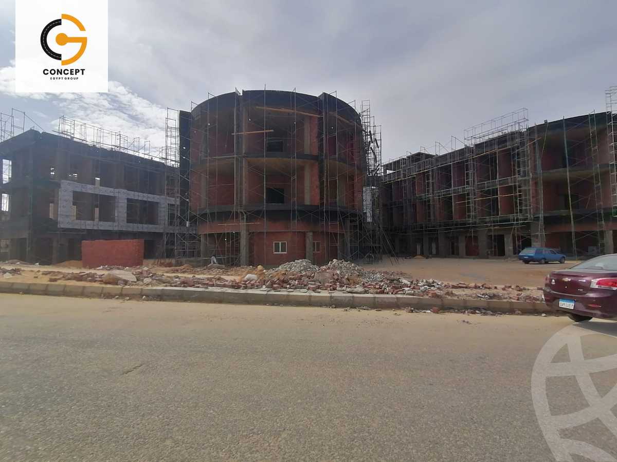 https://aqarmap.com.eg/en/listing/3874528-for-sale-cairo-new-cairo-compounds-flyw-mwl-2-lwtny-l-qry