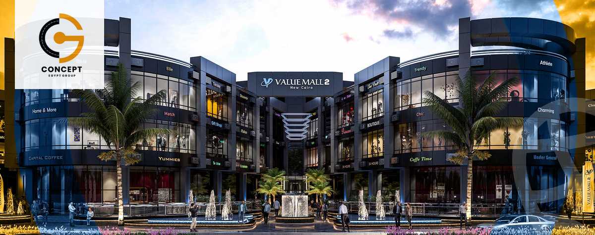 https://aqarmap.com.eg/en/listing/3874528-for-sale-cairo-new-cairo-compounds-flyw-mwl-2-lwtny-l-qry