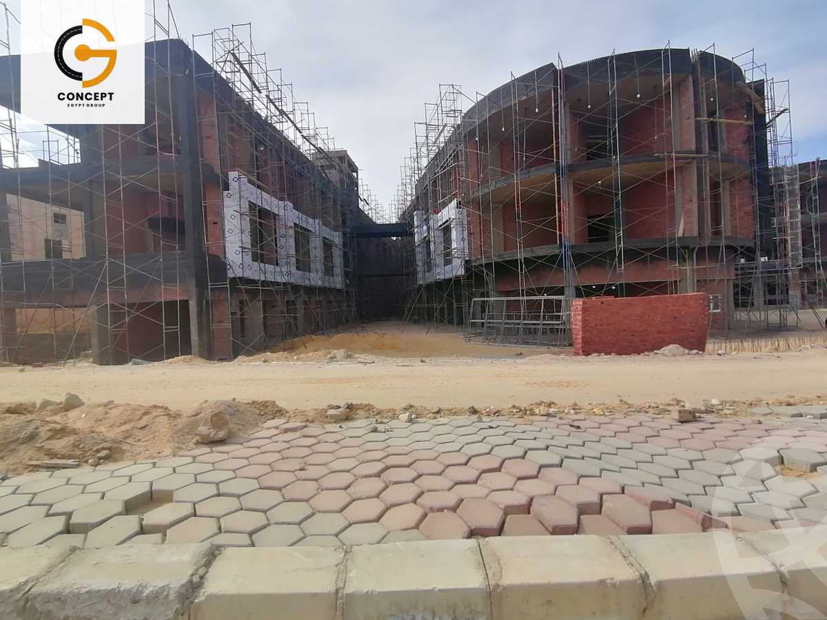 https://aqarmap.com.eg/en/listing/3874528-for-sale-cairo-new-cairo-compounds-flyw-mwl-2-lwtny-l-qry