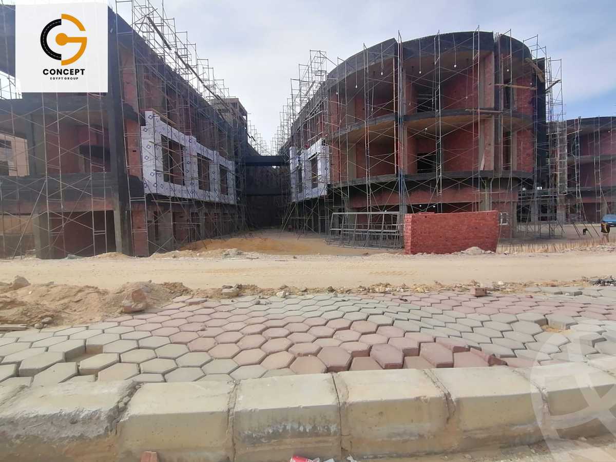 https://aqarmap.com.eg/en/listing/3874528-for-sale-cairo-new-cairo-compounds-flyw-mwl-2-lwtny-l-qry