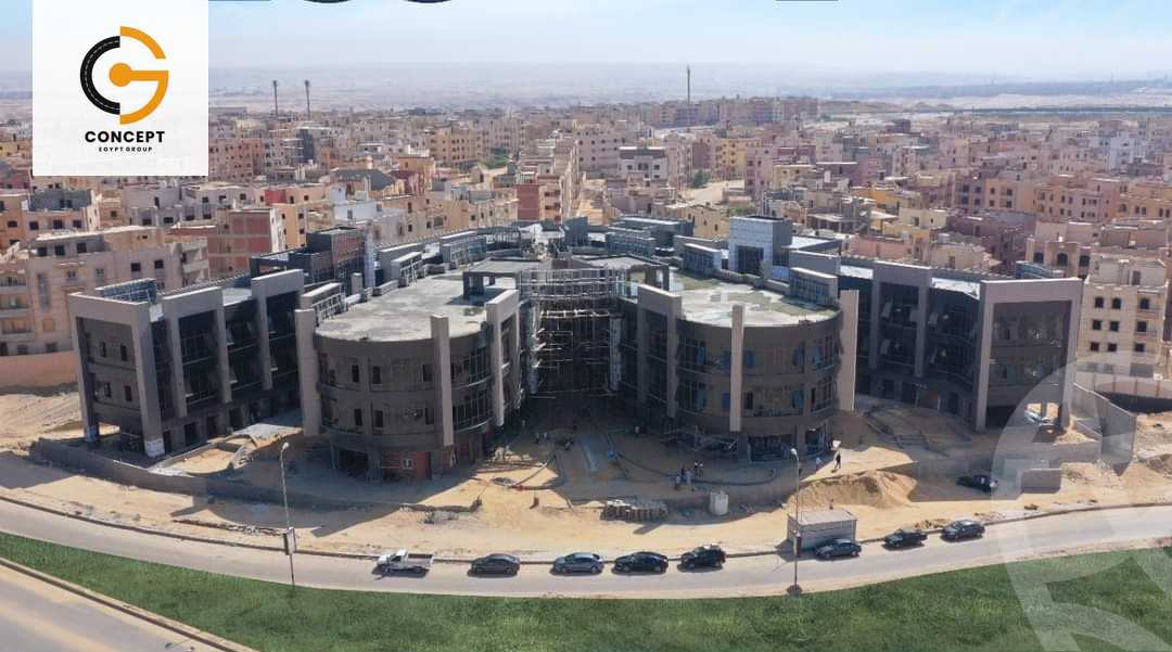 https://aqarmap.com.eg/en/listing/3874528-for-sale-cairo-new-cairo-compounds-flyw-mwl-2-lwtny-l-qry