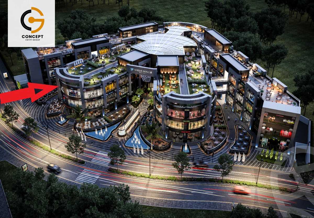 https://aqarmap.com.eg/en/listing/3874528-for-sale-cairo-new-cairo-compounds-flyw-mwl-2-lwtny-l-qry