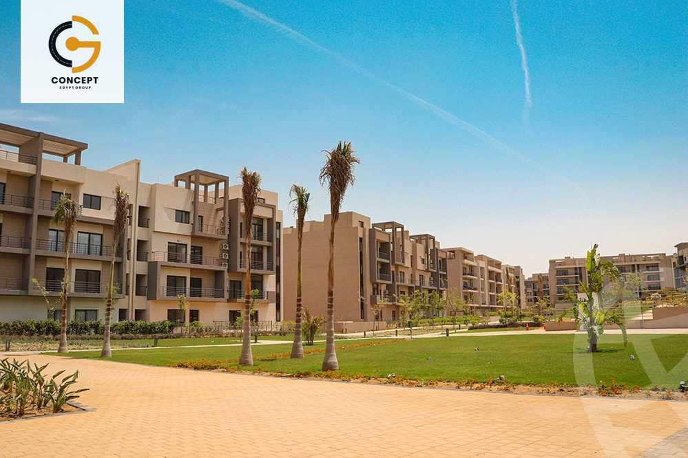 https://aqarmap.com.eg/ar/listing/4184794-for-sale-cairo-new-cairo-compounds-fifth-square