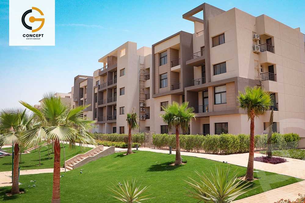 https://aqarmap.com.eg/ar/listing/4184794-for-sale-cairo-new-cairo-compounds-fifth-square