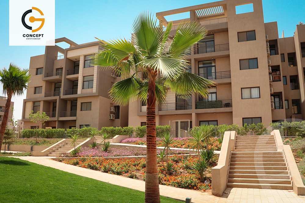 https://aqarmap.com.eg/ar/listing/4184794-for-sale-cairo-new-cairo-compounds-fifth-square