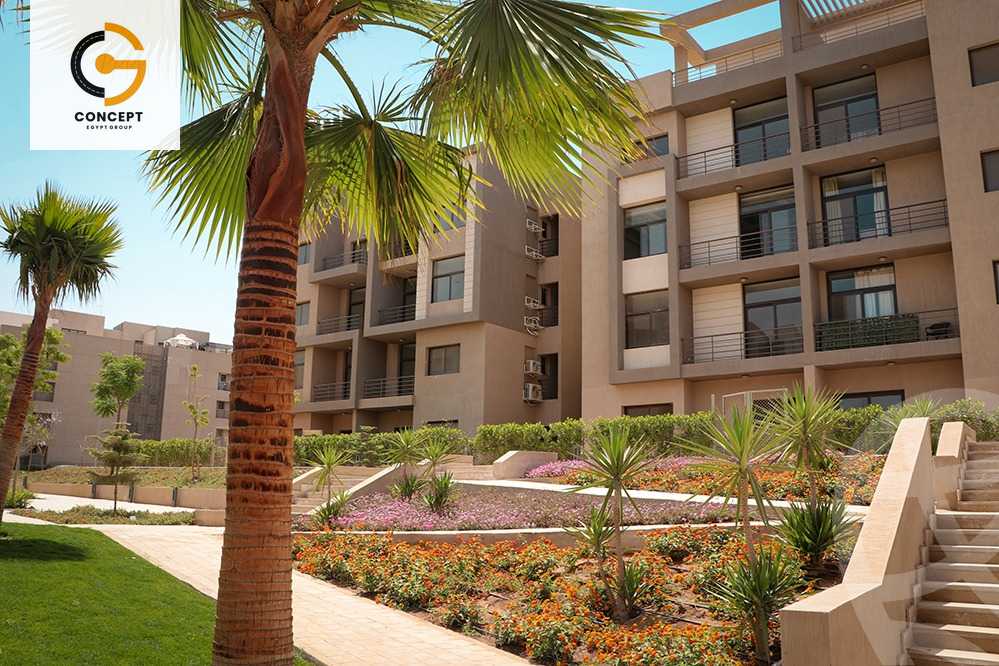 https://aqarmap.com.eg/ar/listing/4184794-for-sale-cairo-new-cairo-compounds-fifth-square