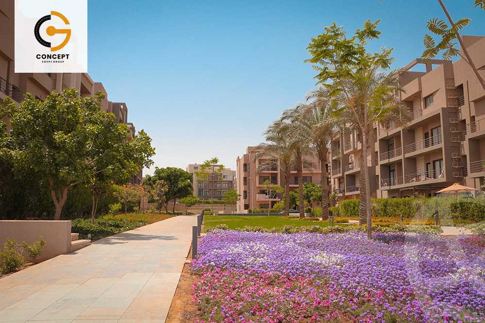 https://aqarmap.com.eg/ar/listing/4184794-for-sale-cairo-new-cairo-compounds-fifth-square