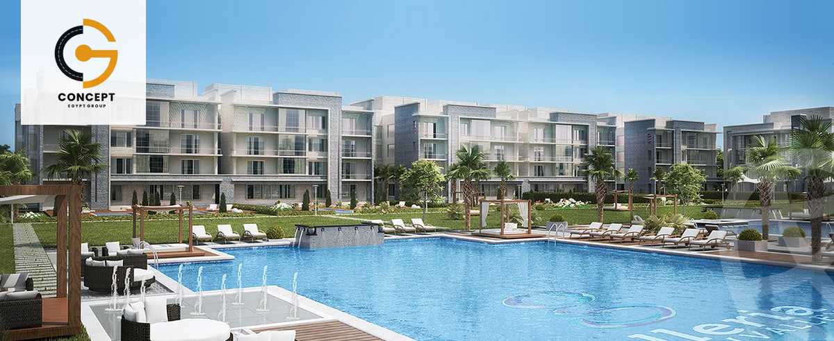 https://aqarmap.com.eg/en/listing/4171426-for-sale-cairo-new-cairo-compounds-galleria-moon-valley