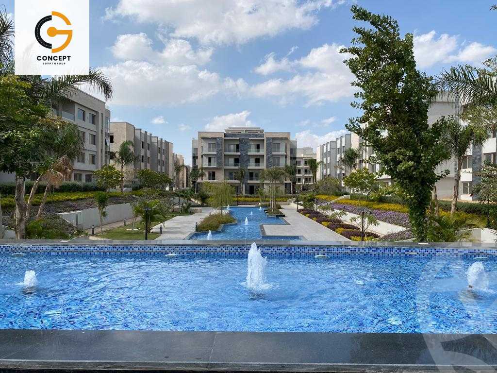 https://aqarmap.com.eg/en/listing/4171426-for-sale-cairo-new-cairo-compounds-galleria-moon-valley