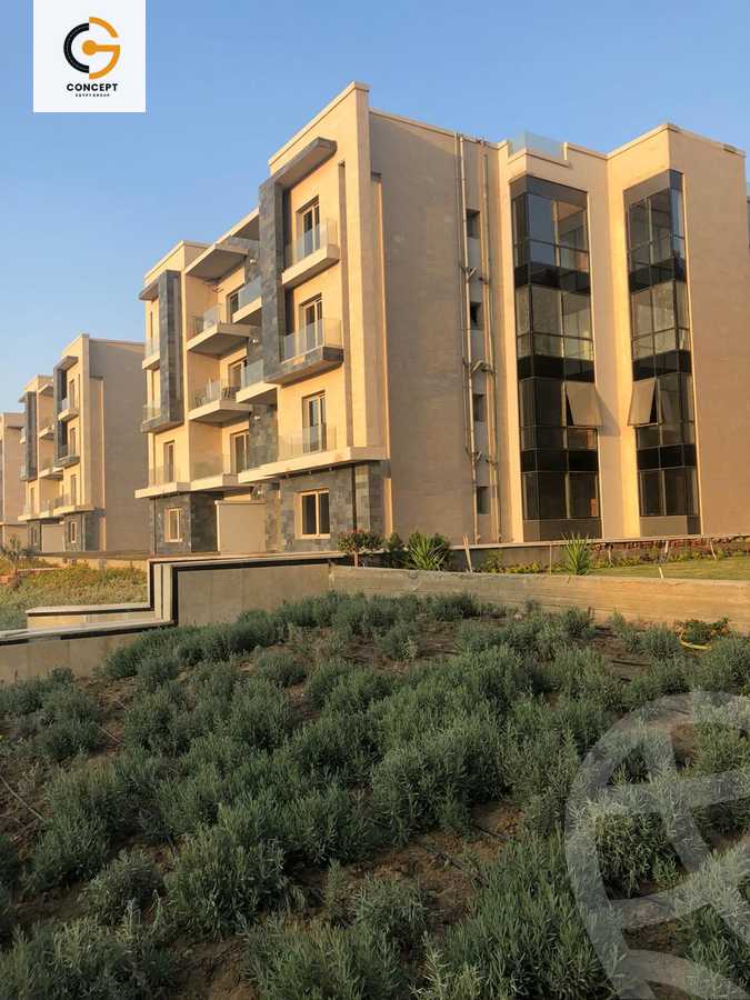 https://aqarmap.com.eg/en/listing/4171426-for-sale-cairo-new-cairo-compounds-galleria-moon-valley