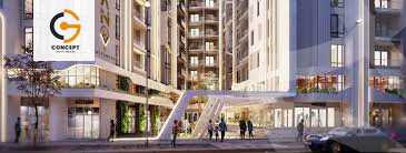 https://aqarmap.com.eg/ar/listing/4029475-for-sale-cairo-el-maadi-daeaary-el-maadi