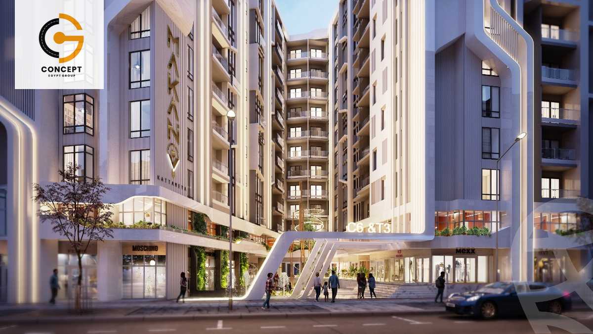 https://aqarmap.com.eg/ar/listing/4029475-for-sale-cairo-el-maadi-daeaary-el-maadi