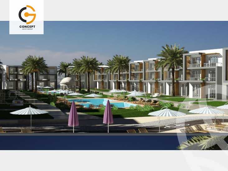 https://aqarmap.com.eg/ar/listing/3948418-for-sale-ras-sidr-ras-sidr-resorts-oyoun-mousa