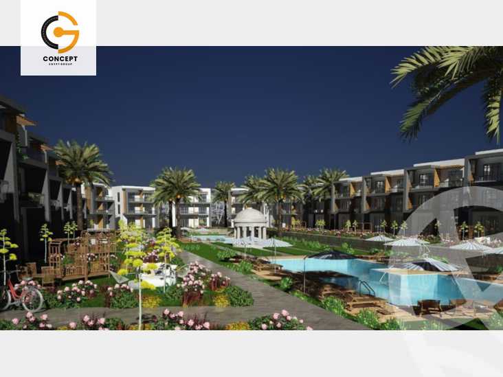 https://aqarmap.com.eg/ar/listing/3948418-for-sale-ras-sidr-ras-sidr-resorts-oyoun-mousa