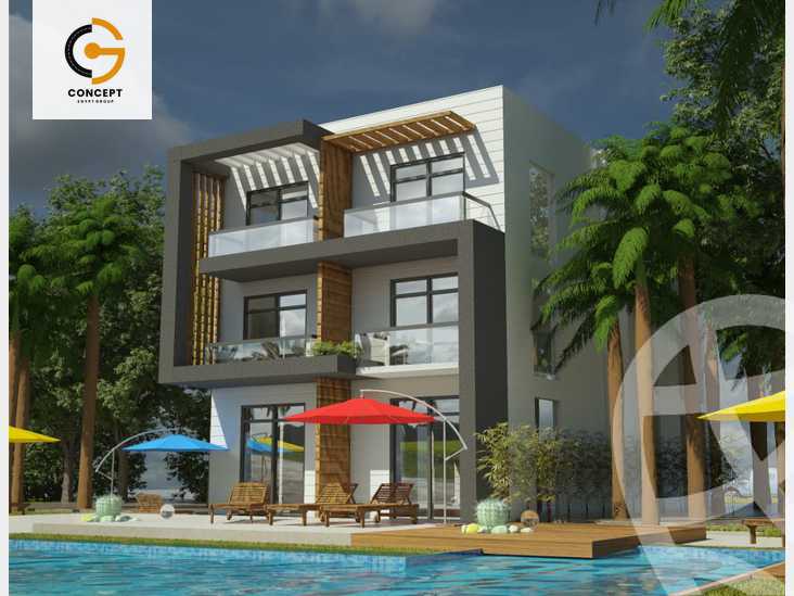https://aqarmap.com.eg/ar/listing/3948418-for-sale-ras-sidr-ras-sidr-resorts-oyoun-mousa