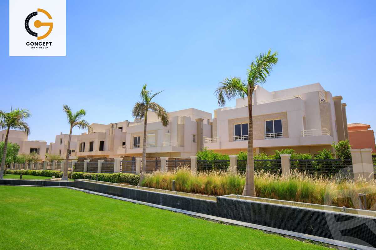 https://aqarmap.com.eg/ar/listing/3653506-for-sale-cairo-el-sheikh-zayed-city-compounds-in-sheikh-zayed-atrio